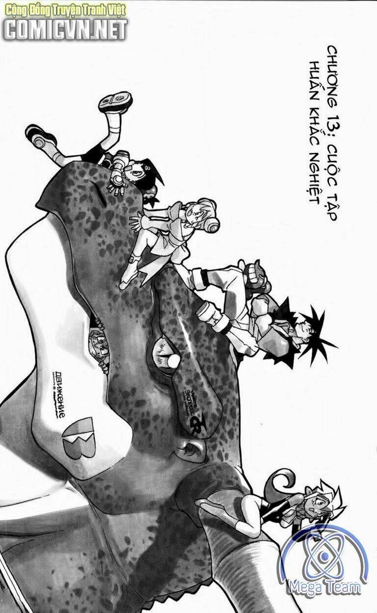 guardian eight chapter 2 151