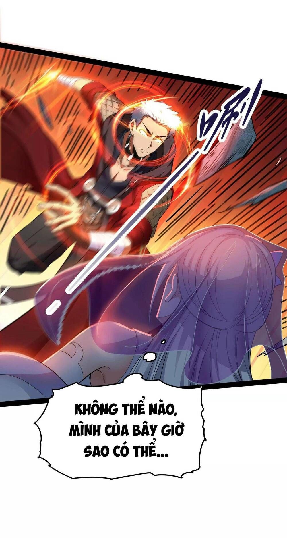 đánh bại chư thiên chapter 26 68