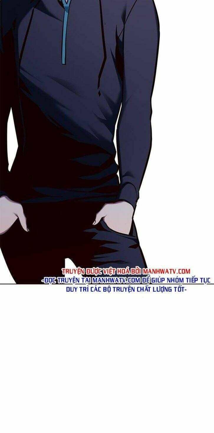 biến thân thành mèo chapter 145 21