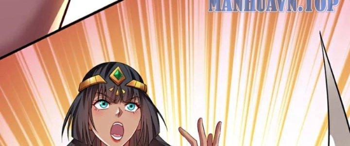 ẩn cư mười vạn năm, đời sau mời ta rời núi chapter 46 67