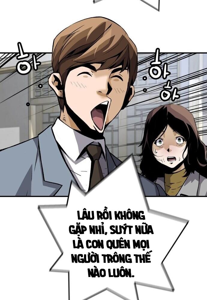 sự trở lại của huyền thoại chapter 30 84