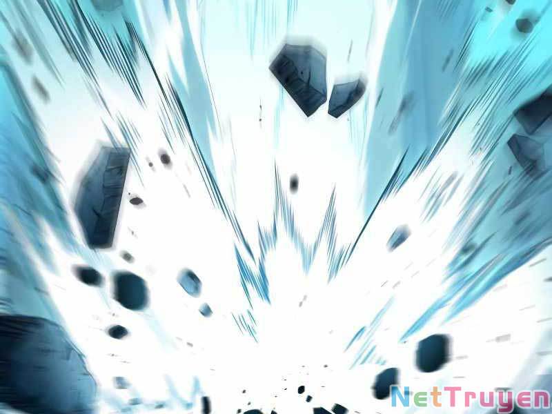 thế giới hậu tận thế chapter 26 104