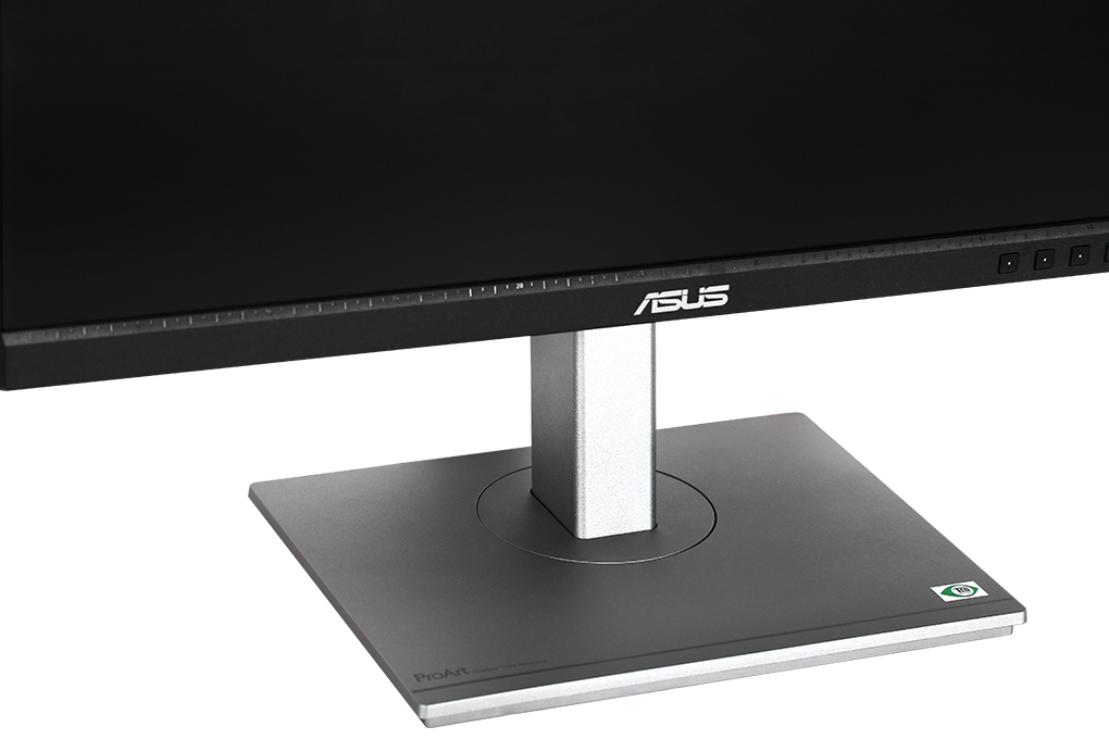 Asus LCD ProArt PA247CV 23.8&quot;F/5ms/75Hz/300cd2/HDMI/DP/Cáp Type-C/DP/Đen - Hàng chính hãng