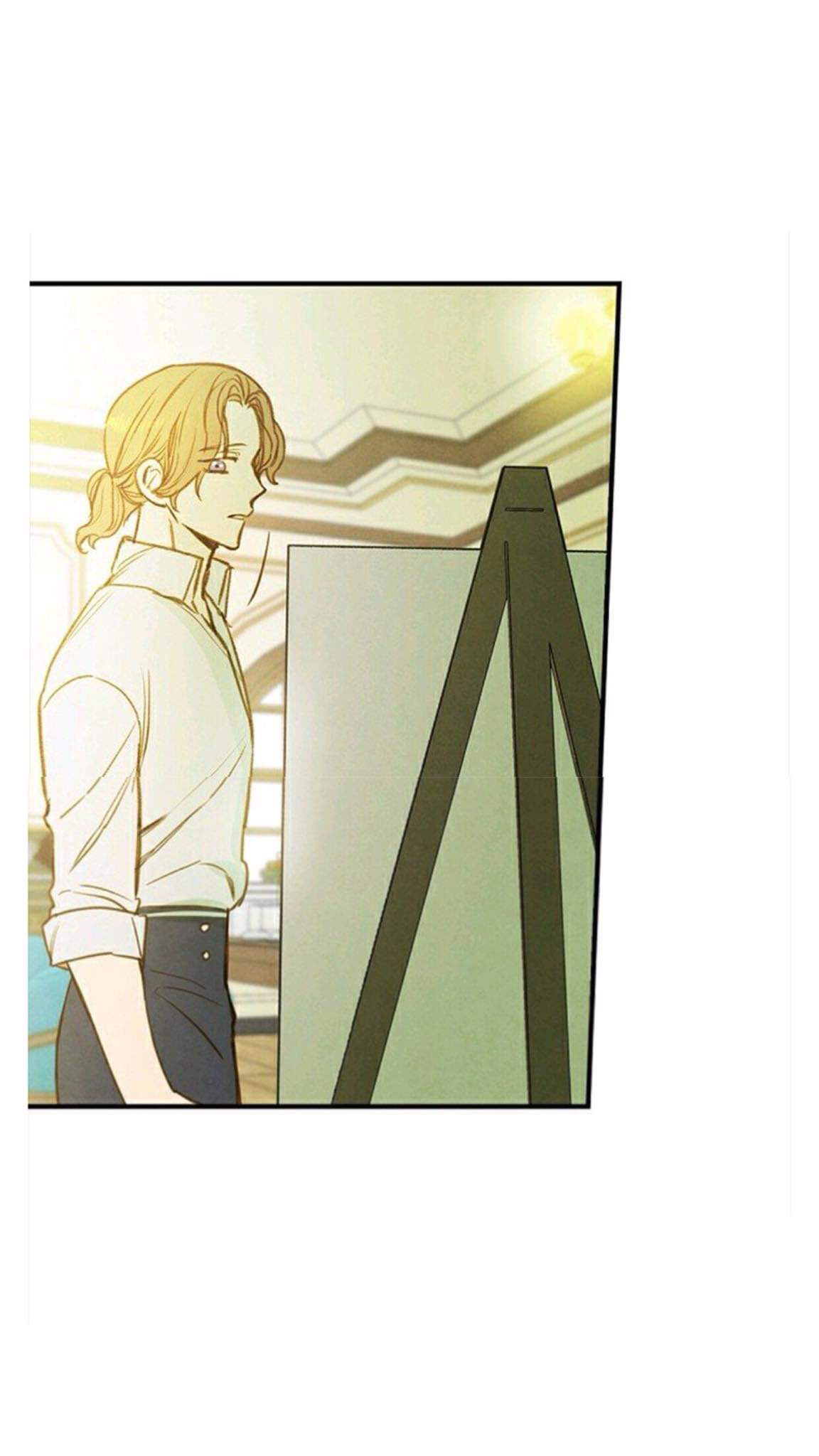 hoàng phi bóng tối - shadow queen chapter 43 51