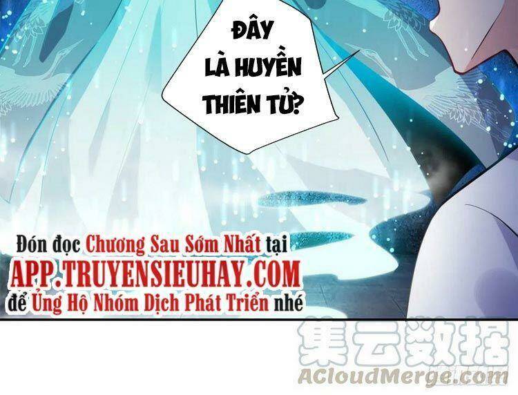 mở phòng khám tại tu tiên giới chapter 98 21