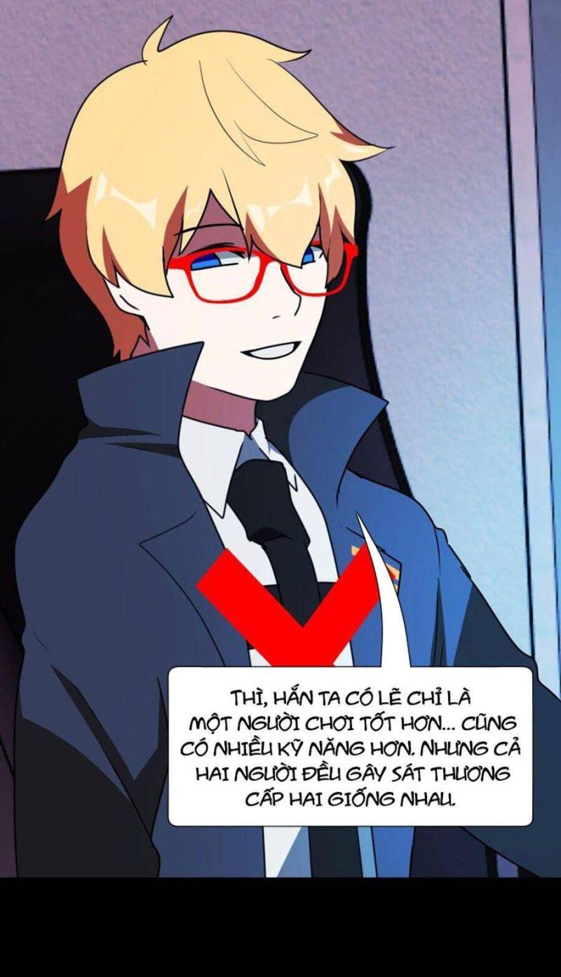 tử thần chapter 51 46