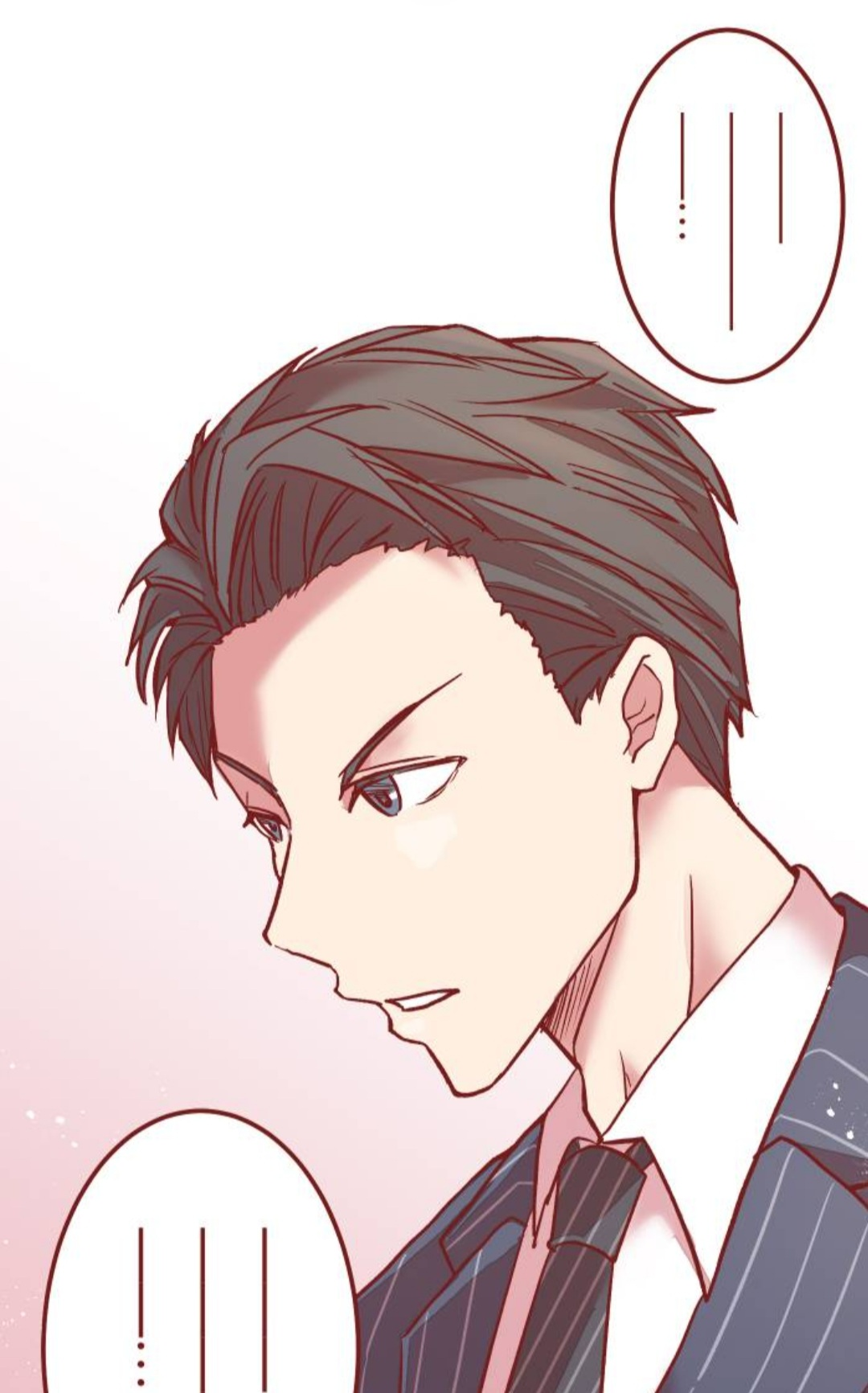 tôi và giáo sư của tôi chapter 4 22