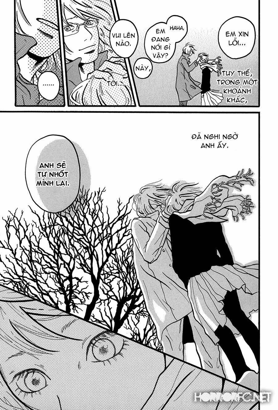 motto - ikitai chapter 1 61