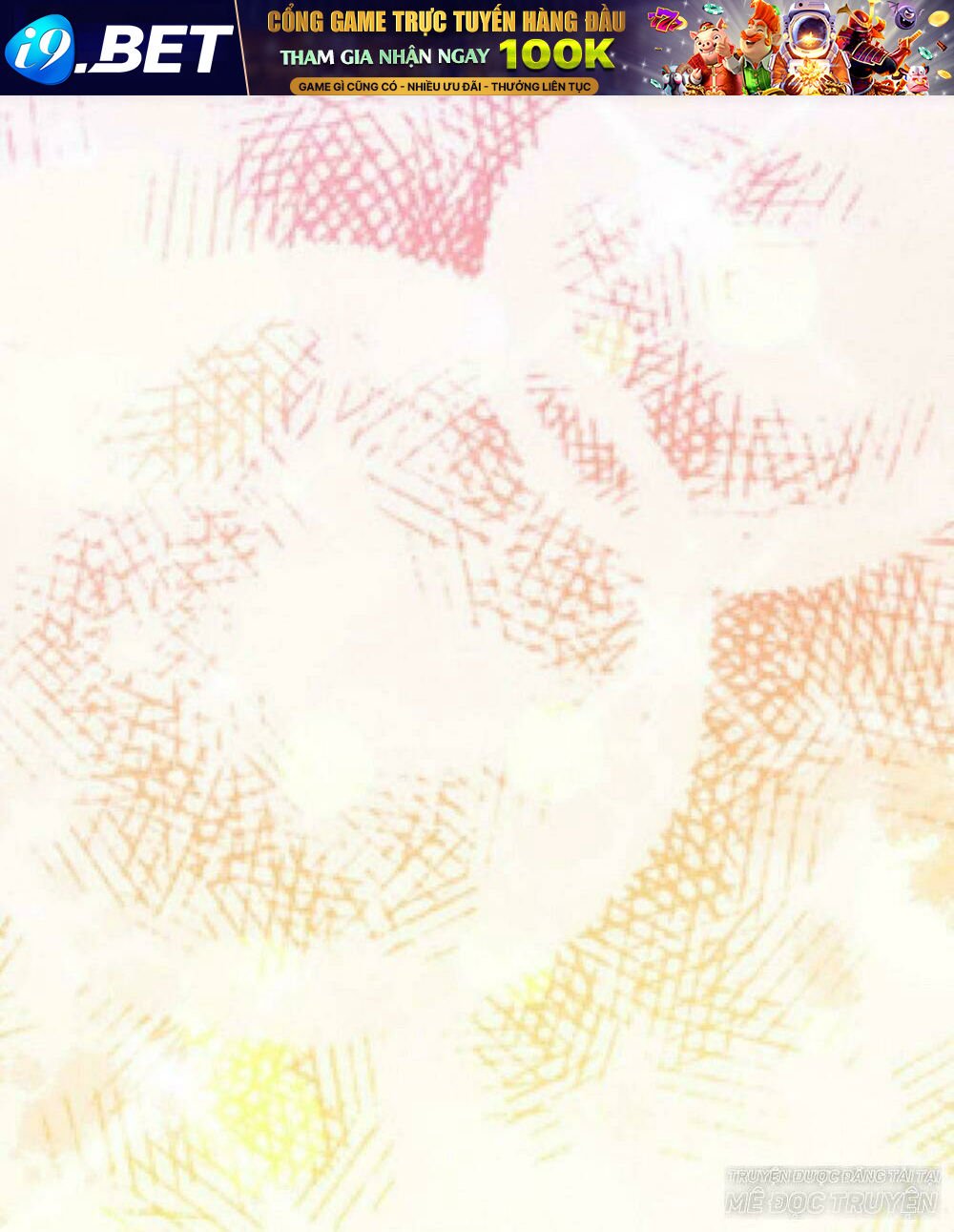 thời gian tình yêu chapter 5 1