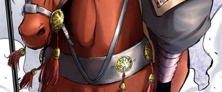 máy mô phỏng nhân sinh của lữ bố chapter 10 192