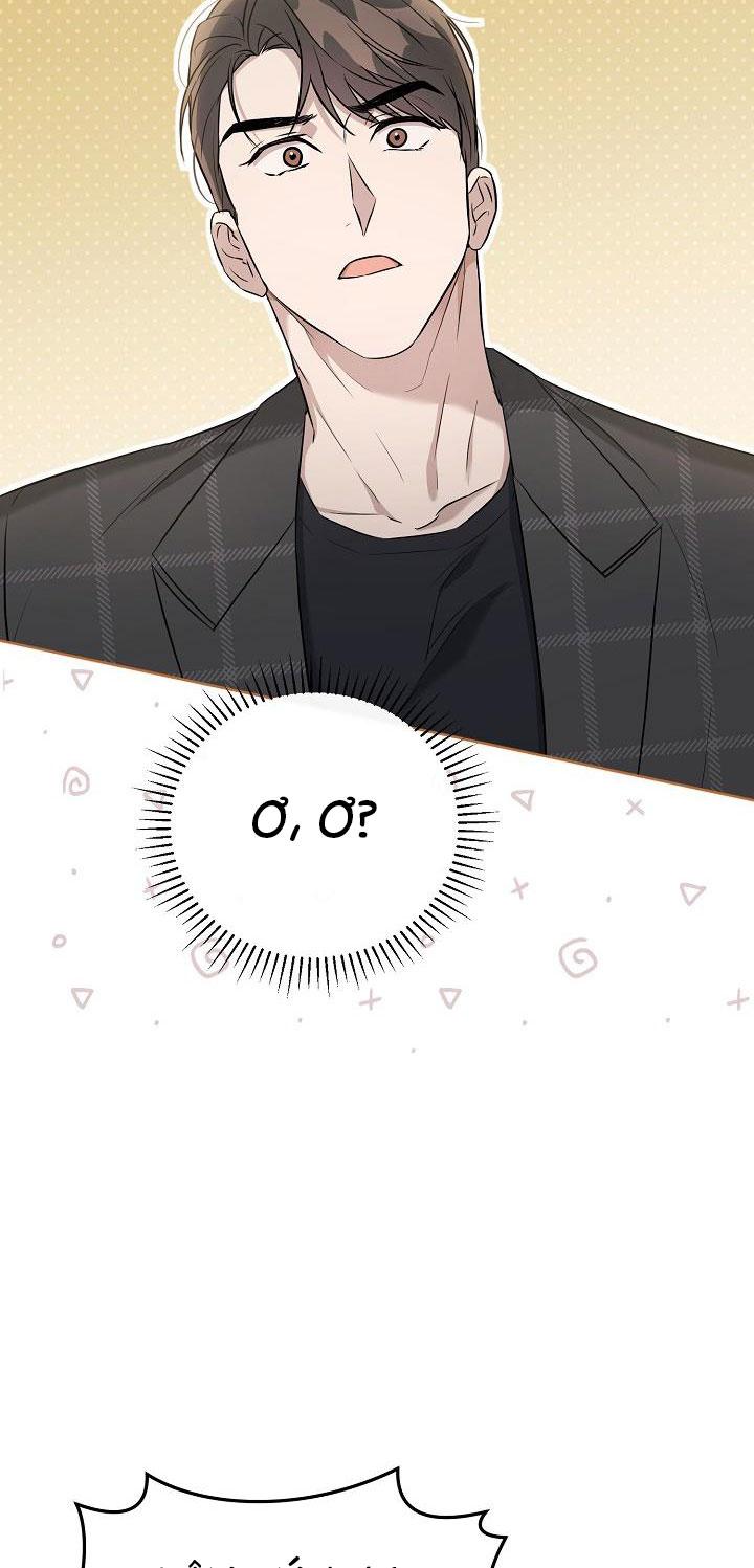 phim truyền hình dài tập chapter 22 72