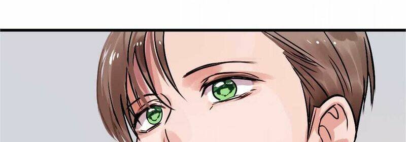 phải lòng em trai của bạn gái mình chapter 61 102