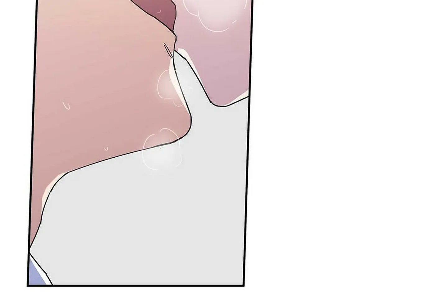 guide cấp b chapter 5 115