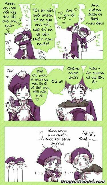 aph short dou chapter 47 3