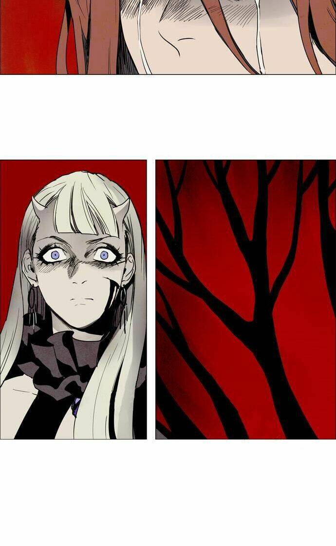 lessa 2: the crimson knight chapter 53 12