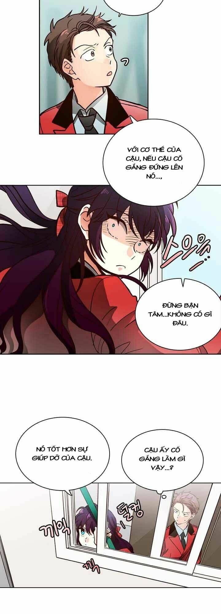 pride complex chapter 4 30