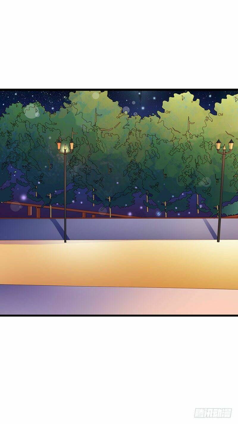 bá đạo tổng tài ngạnh thượng cung chapter 11 2