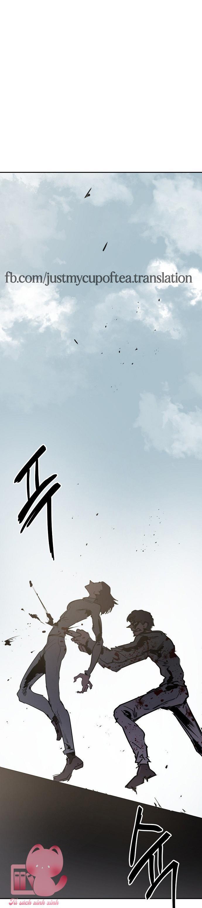 yêu không hồi kết chapter 45 36