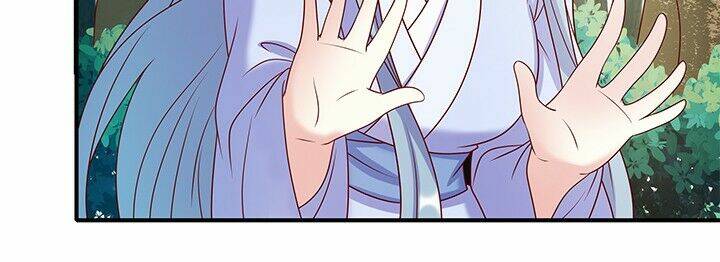 đô đốc đại nhân sủng thê kí chapter 1.9 54