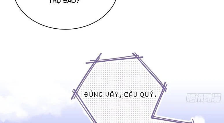 tôi nghi ngờ hệ thống thích tôi chapter 17 48