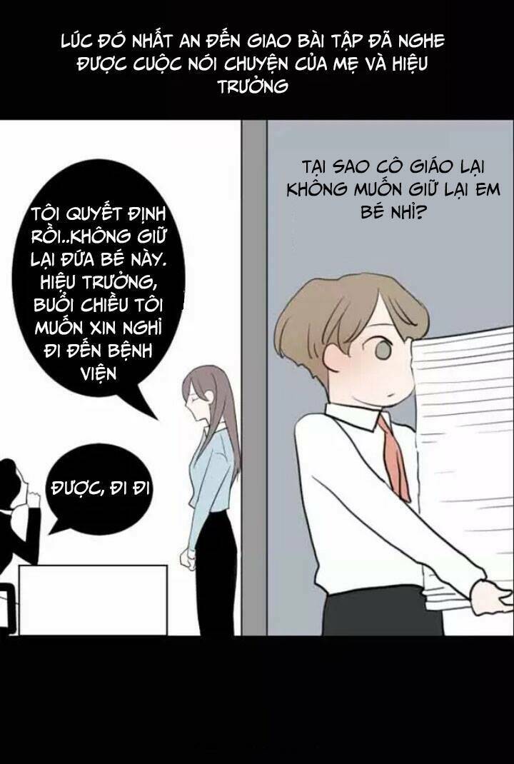 em rất thích anh chapter 1 53