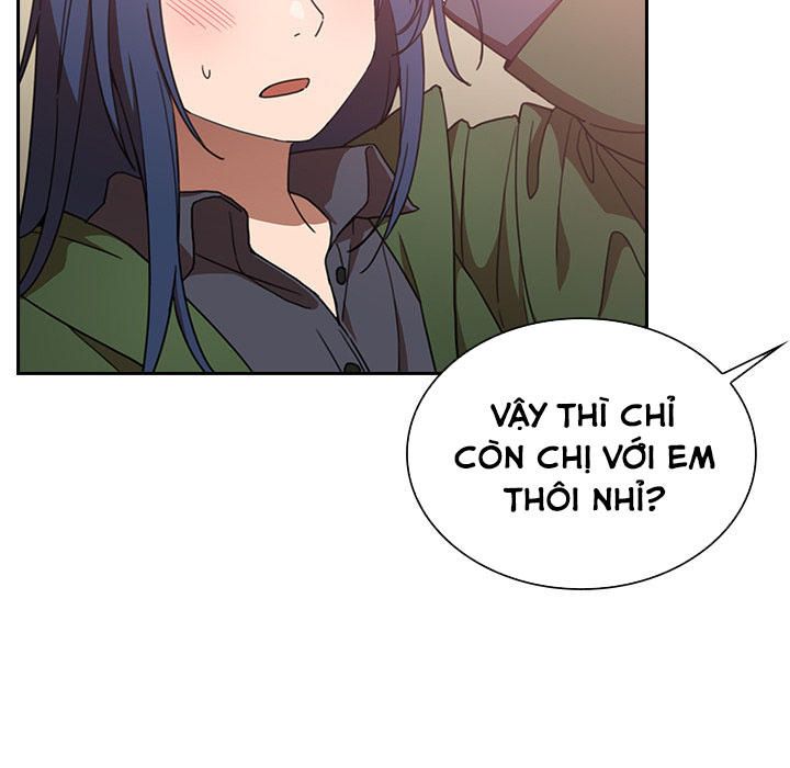 close as neighbors chapter 34 9