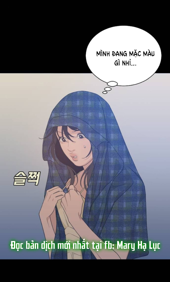 Vận May Bất Ngờ chapter 52.2 5