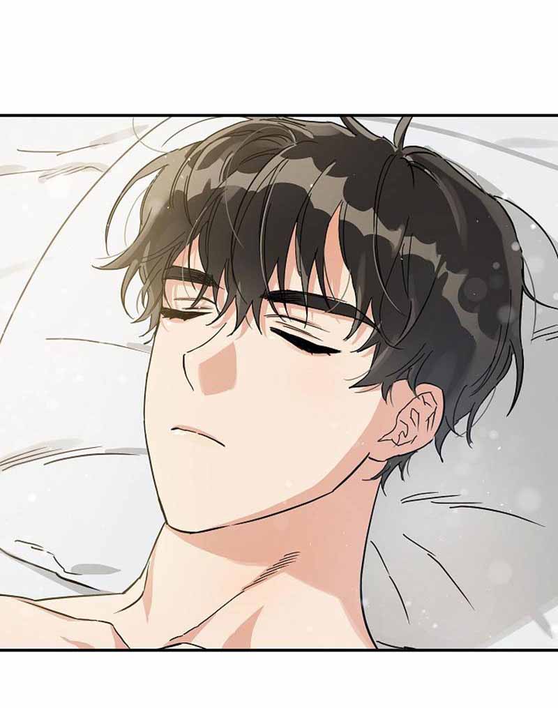 omega và chàng quản lý tiệm bánh ngọt (18+) chapter 4 4