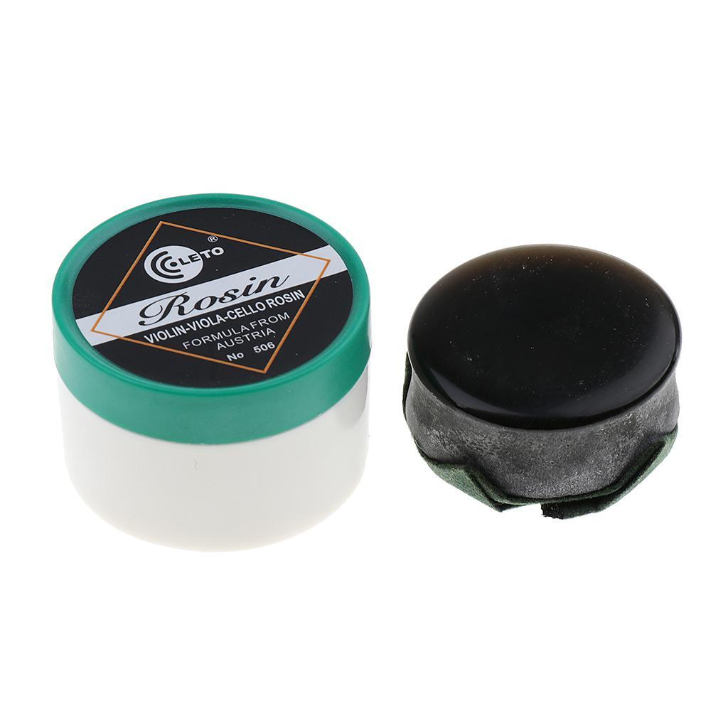 2x Violin ,  , String Instrument Accessory