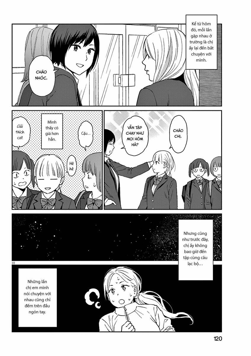 stretch chapter 11 10