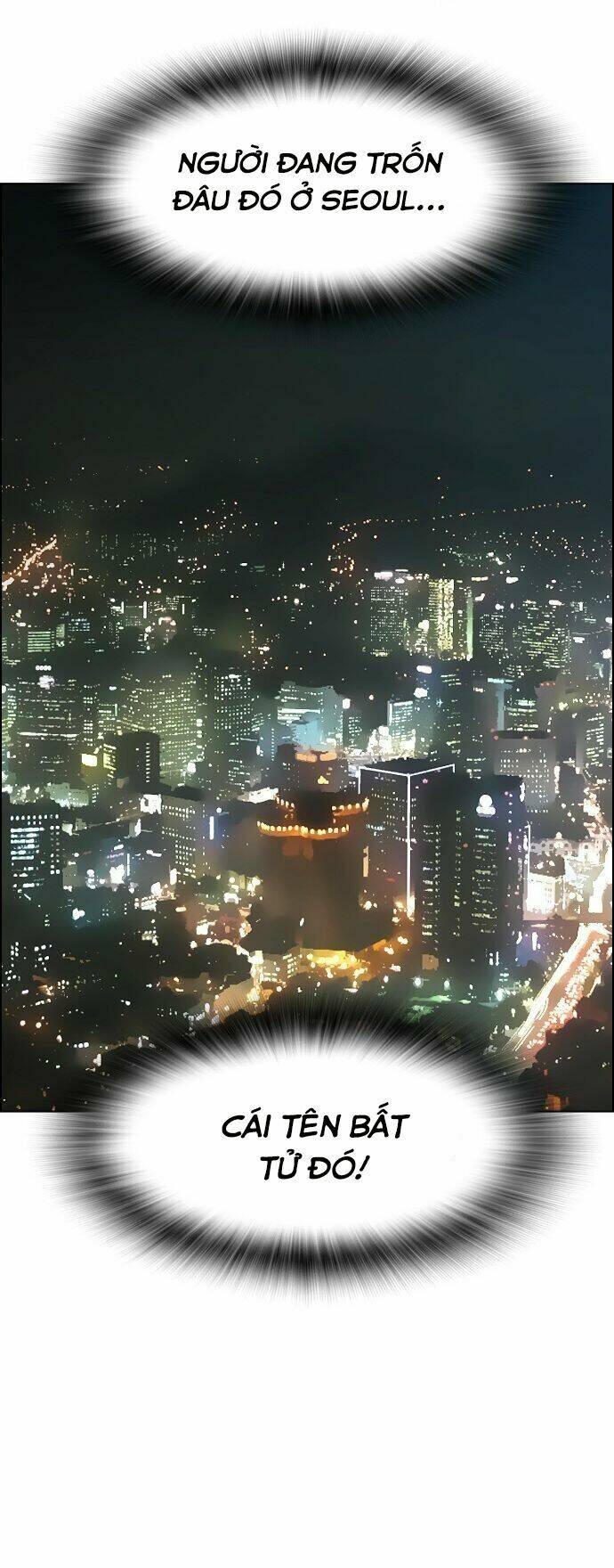 kẻ hồi sinh chapter 113 47