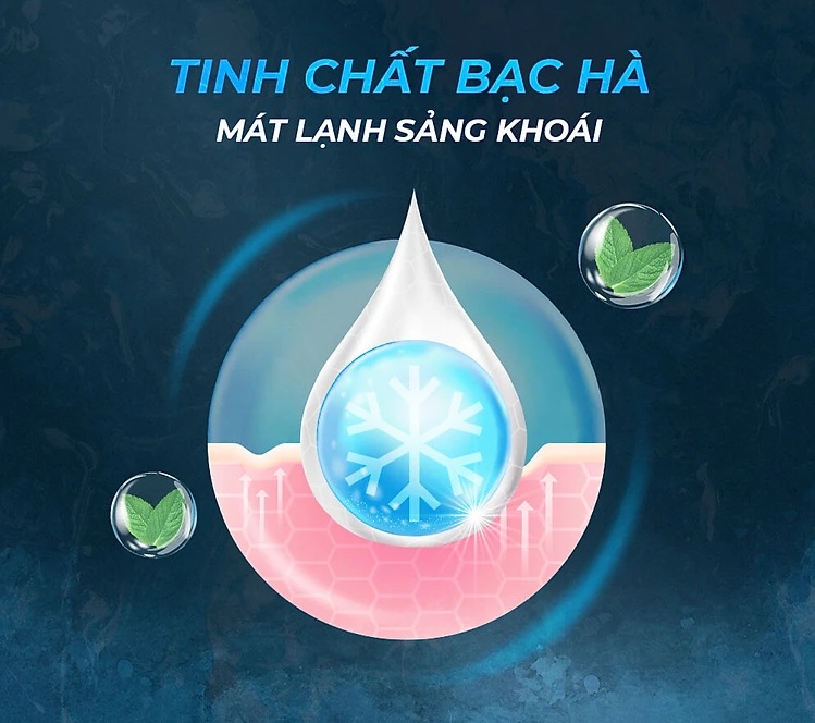 Chai xịt Powergra Triton + Gel bôi trơn Jex