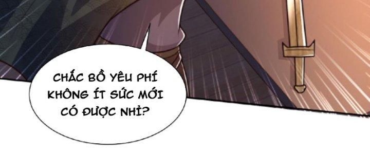 ta nuôi ma quỷ ở trấn ma ti chapter 144 108