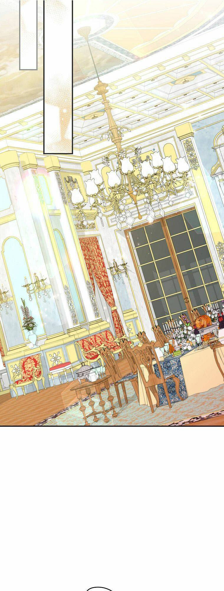 nhà hiền triết yigret chapter 40 33