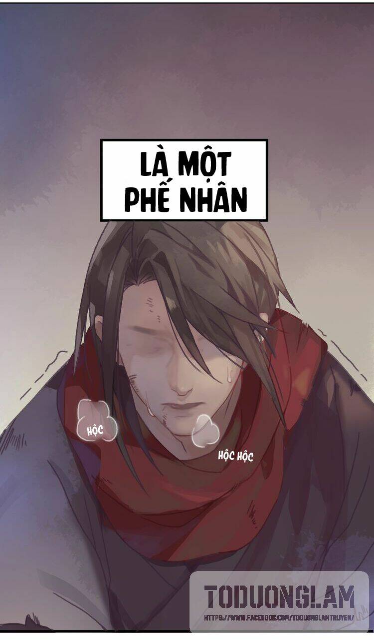 mang quải hệ thống, nhất trí mạng chapter 2 3