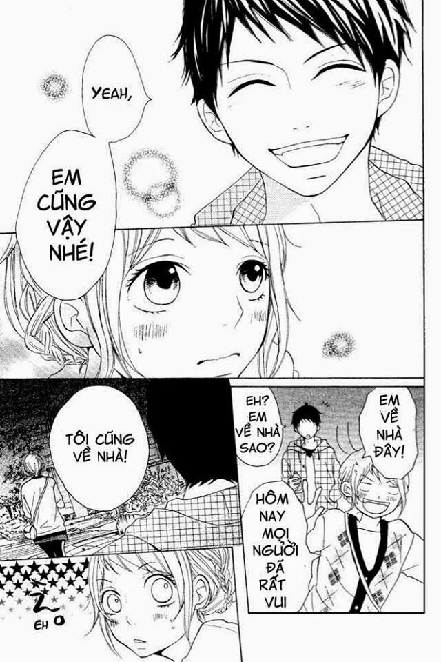 p to jk chapter 1 10