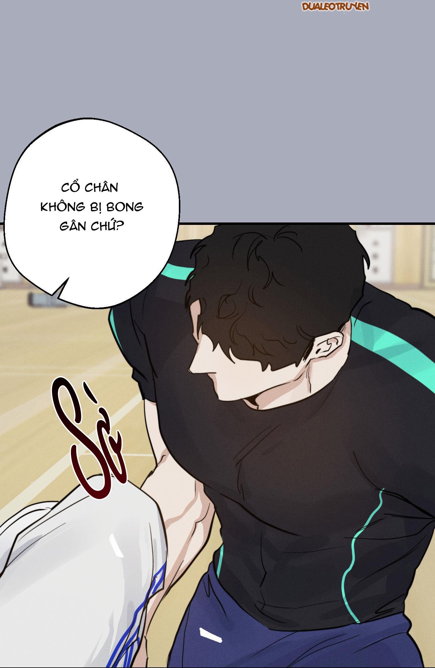 high clear chapter 9 49