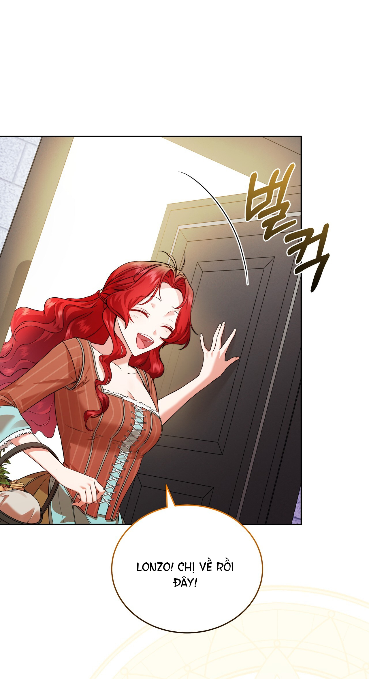 dấu tích của tiên nữ chapter 3.2 6