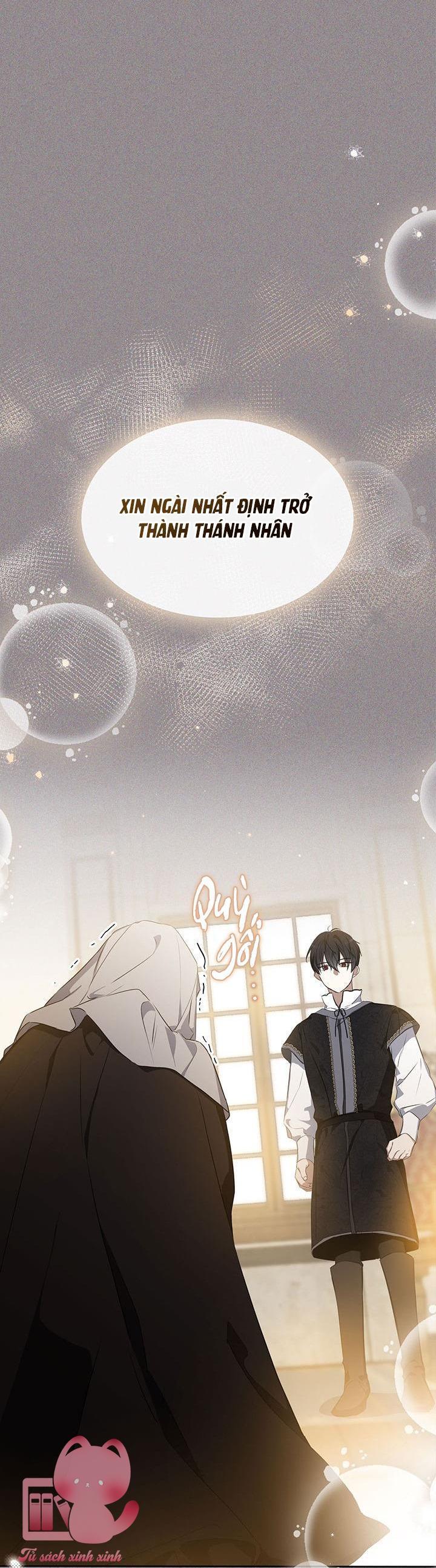 kiếp này ta sẽ trở thành gia chủ chapter 127 42