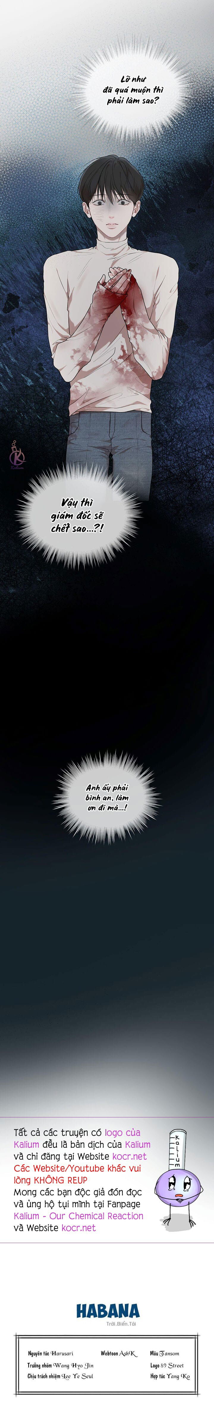 hình thái khởi sinh chapter 62 15