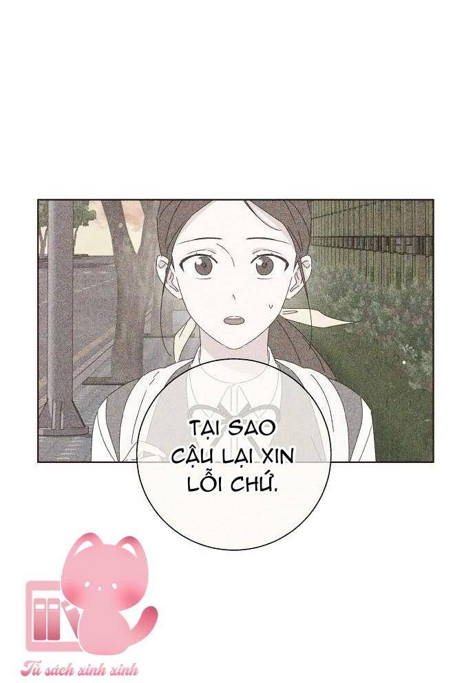 lén lút quện nhau chapter 26 33