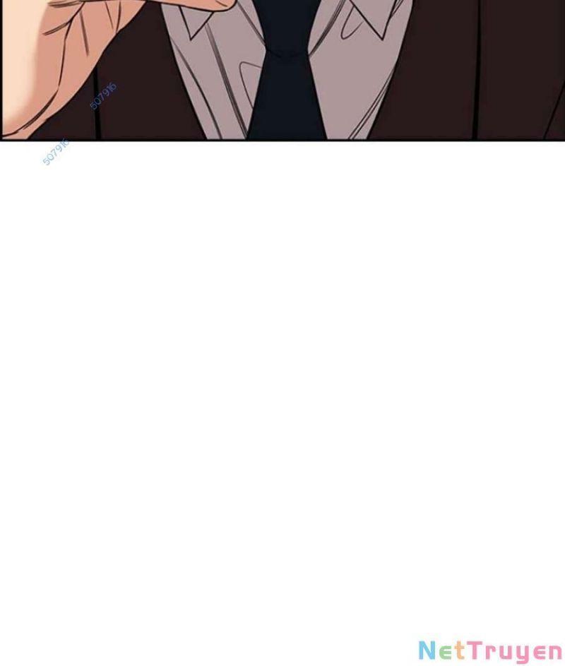 giáo dục chân chính chapter 101 8