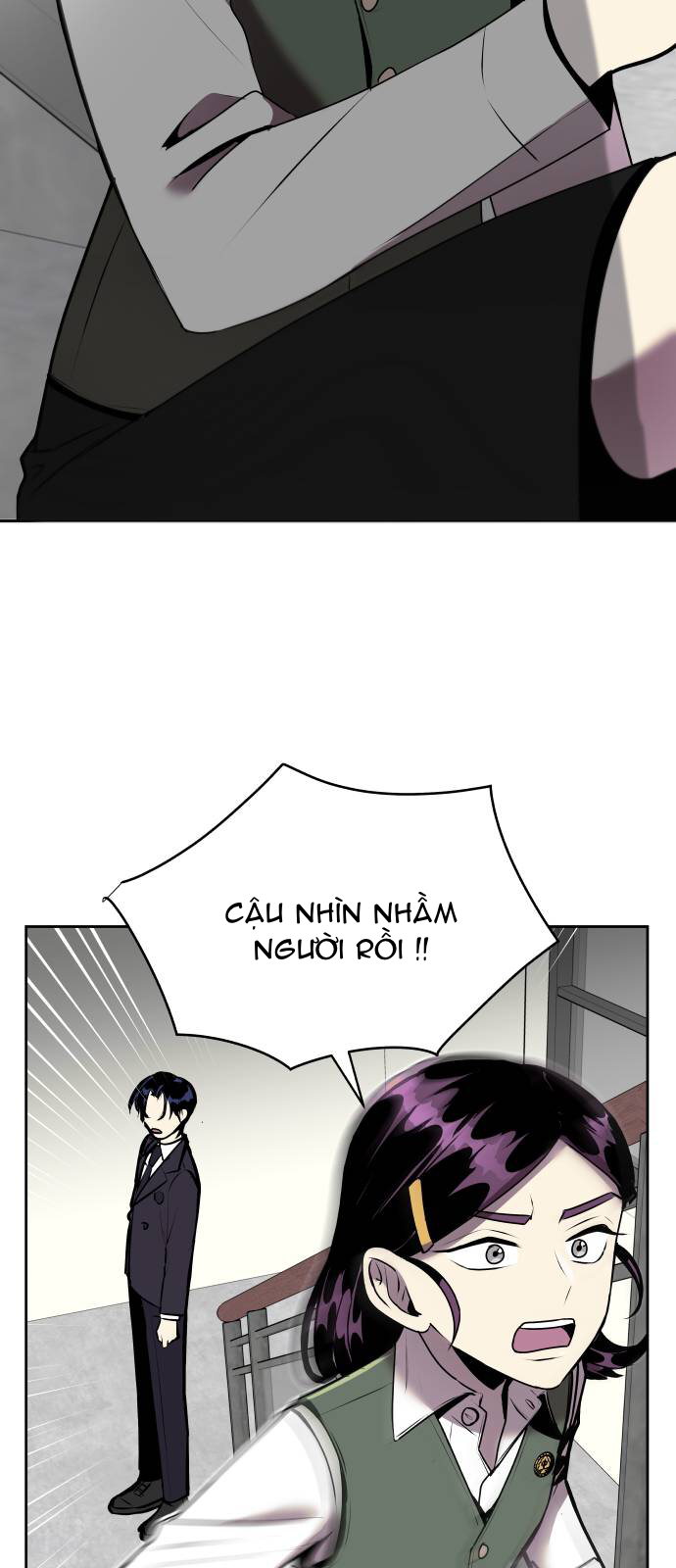 bí mật tình bạn chapter 3 32