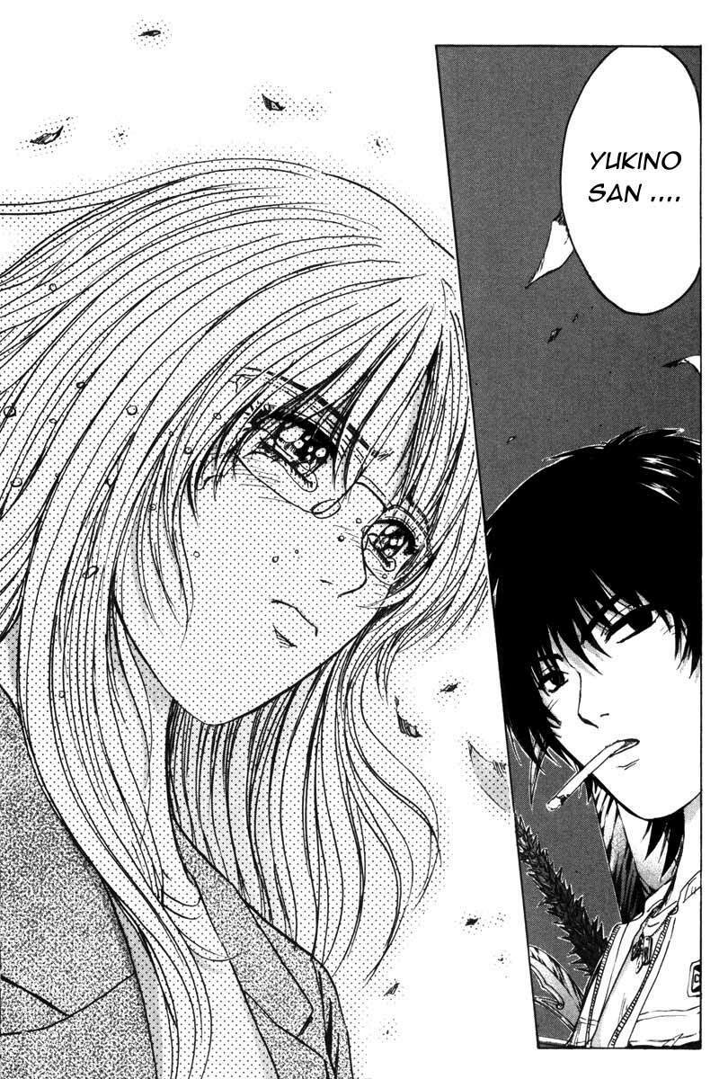 tokko - ác quỷ hồi sinh chapter 9 35