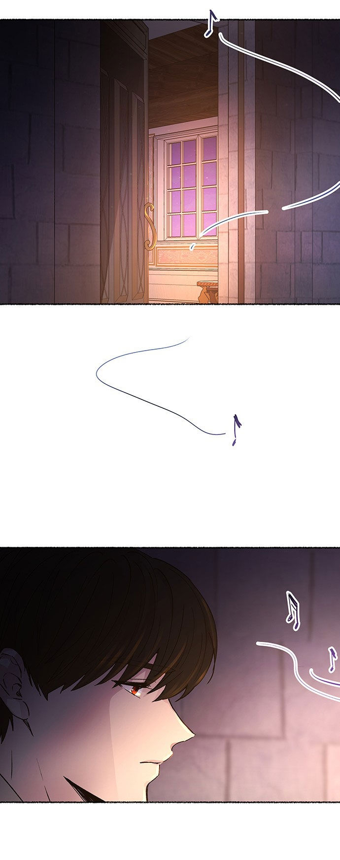 như gió trên cành cây khô chapter 51 7