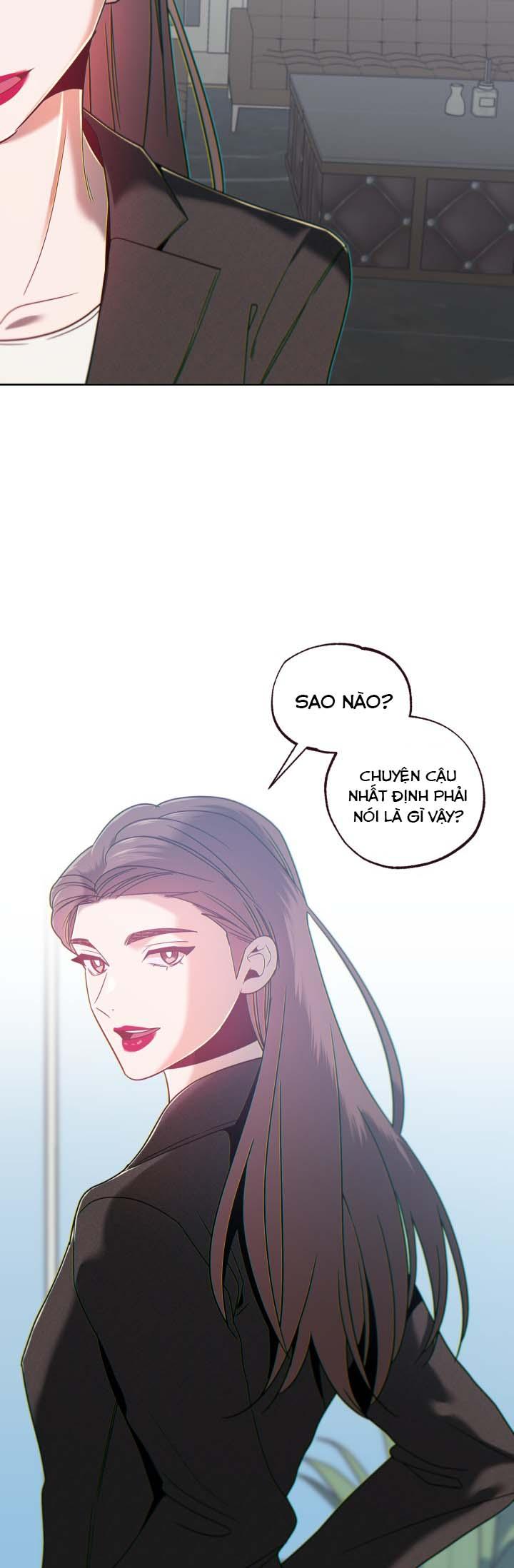 sụp đổ chapter 33 59
