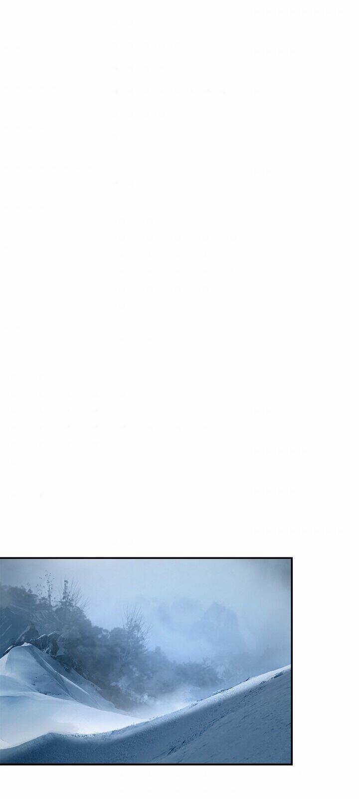 xuyên không thành hổ chapter 63 55