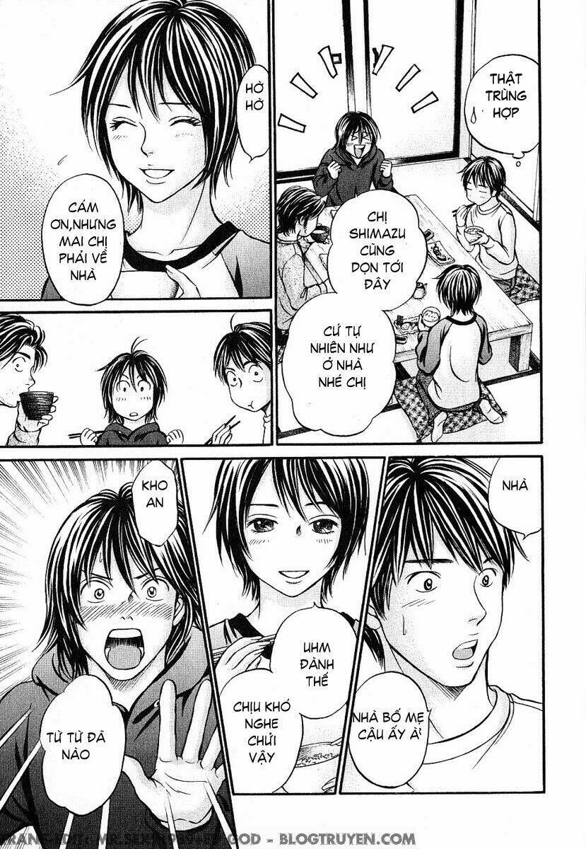 hetakoi chapter 25 4