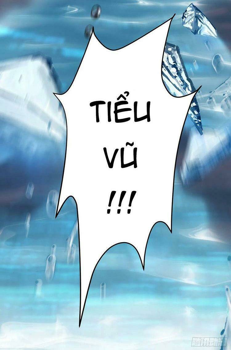 hoạn phi thiên hạ chapter 143 11