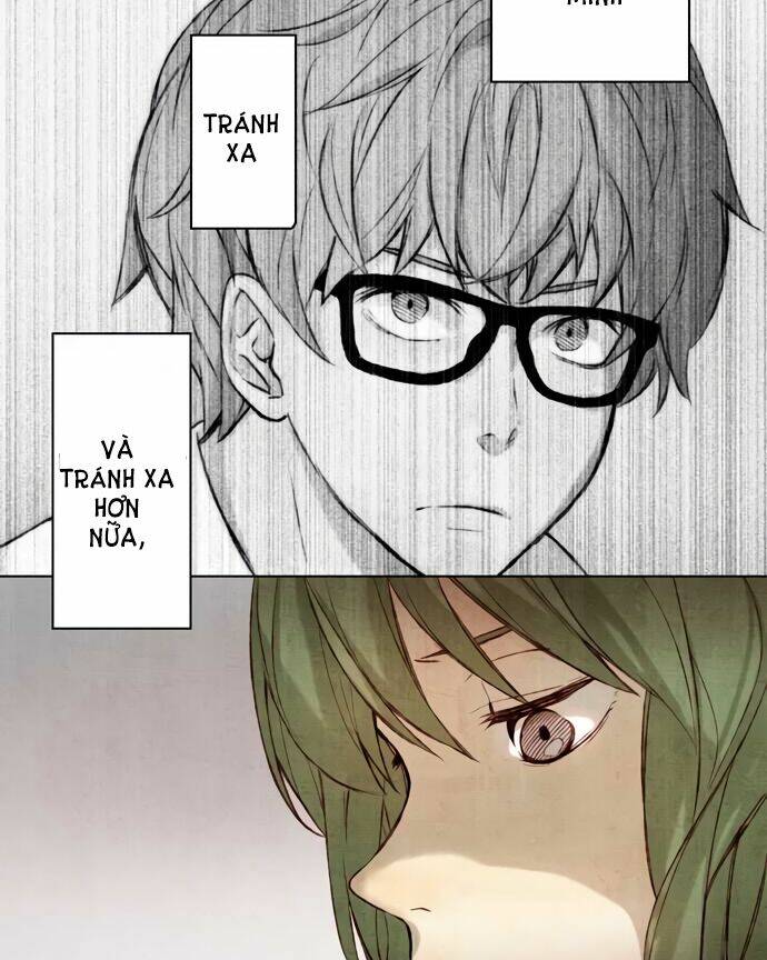 mùa xuân tuyết chapter 1 72